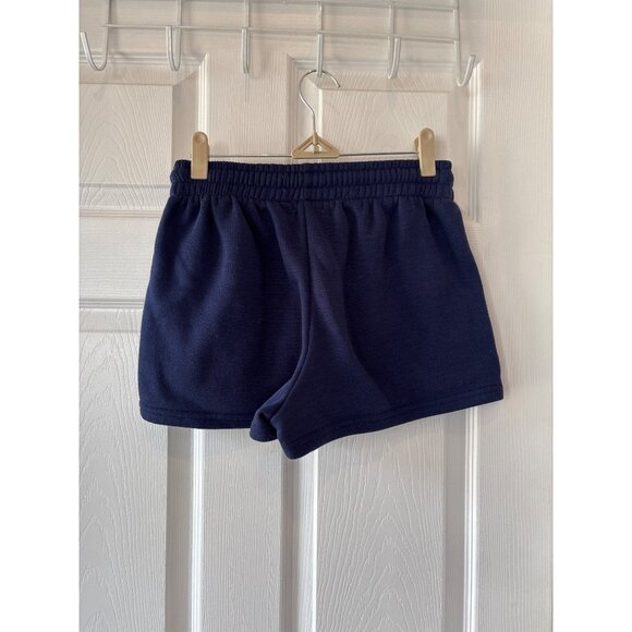 Faded Rose Essential Size Small - Picture 3 of 3